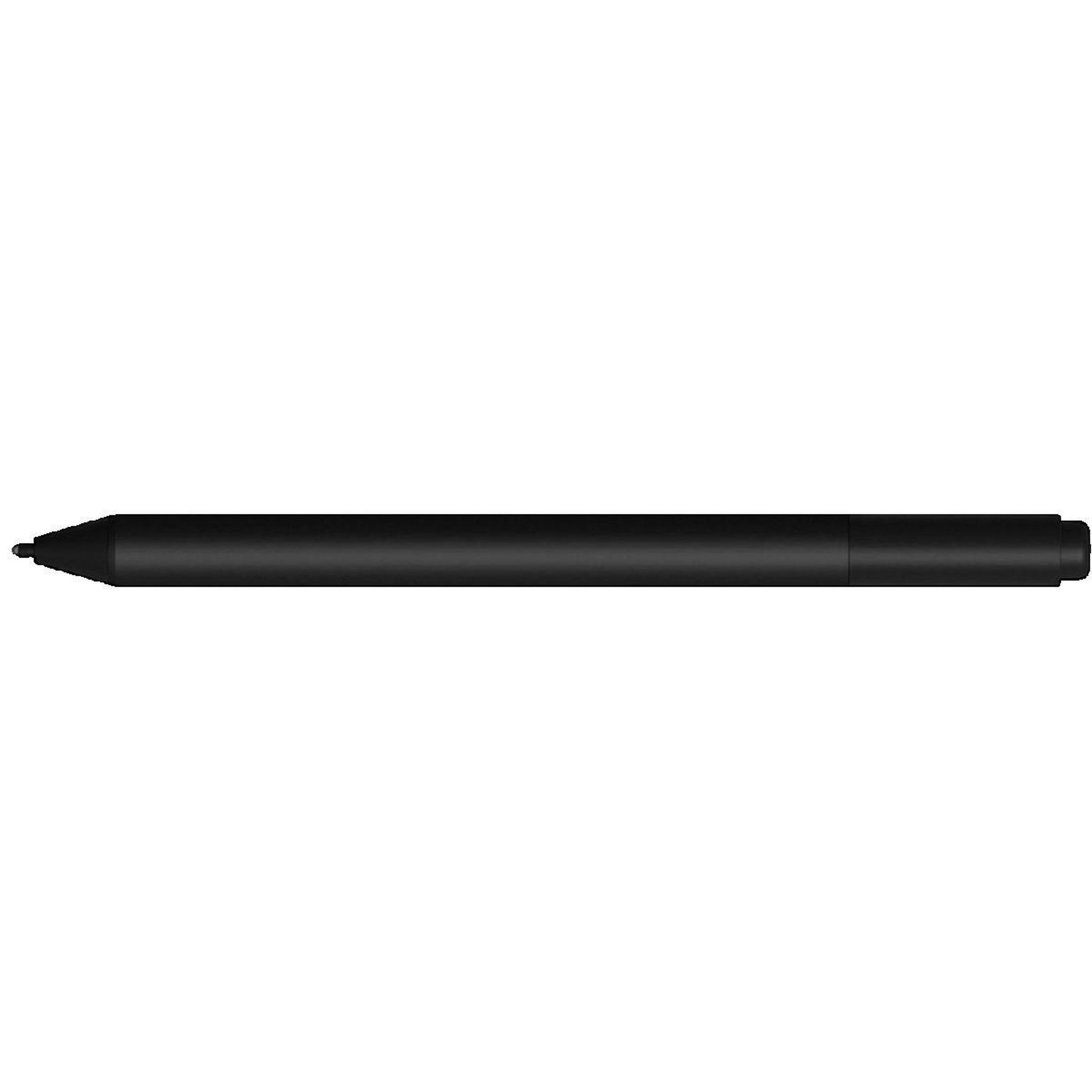 Voir la diapositive 2 : MICROSOFT Stylet tablette Microsoft Surface Pen noir