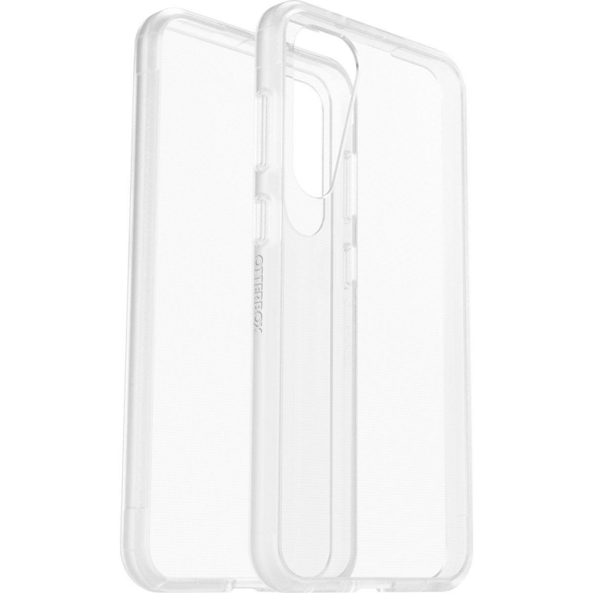 Otterbox Coque Samsung S23+ React transparent