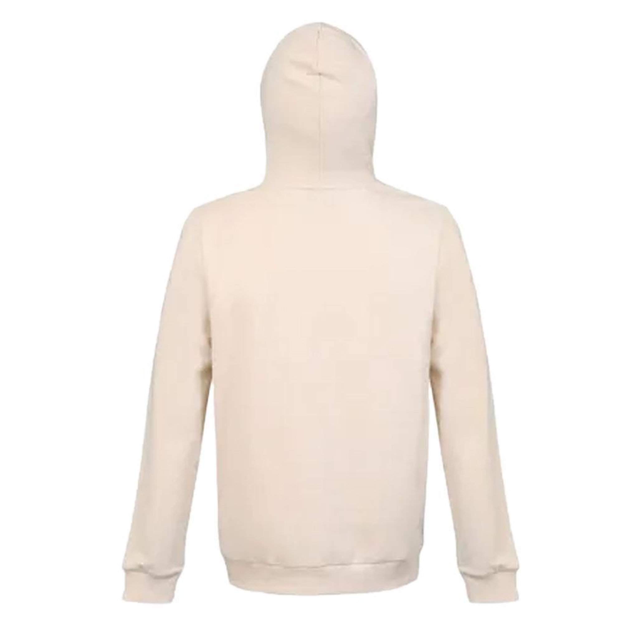 Voir la diapositive 2 : UMBRO Sweat Zippé Beige Homme Umbro 944780