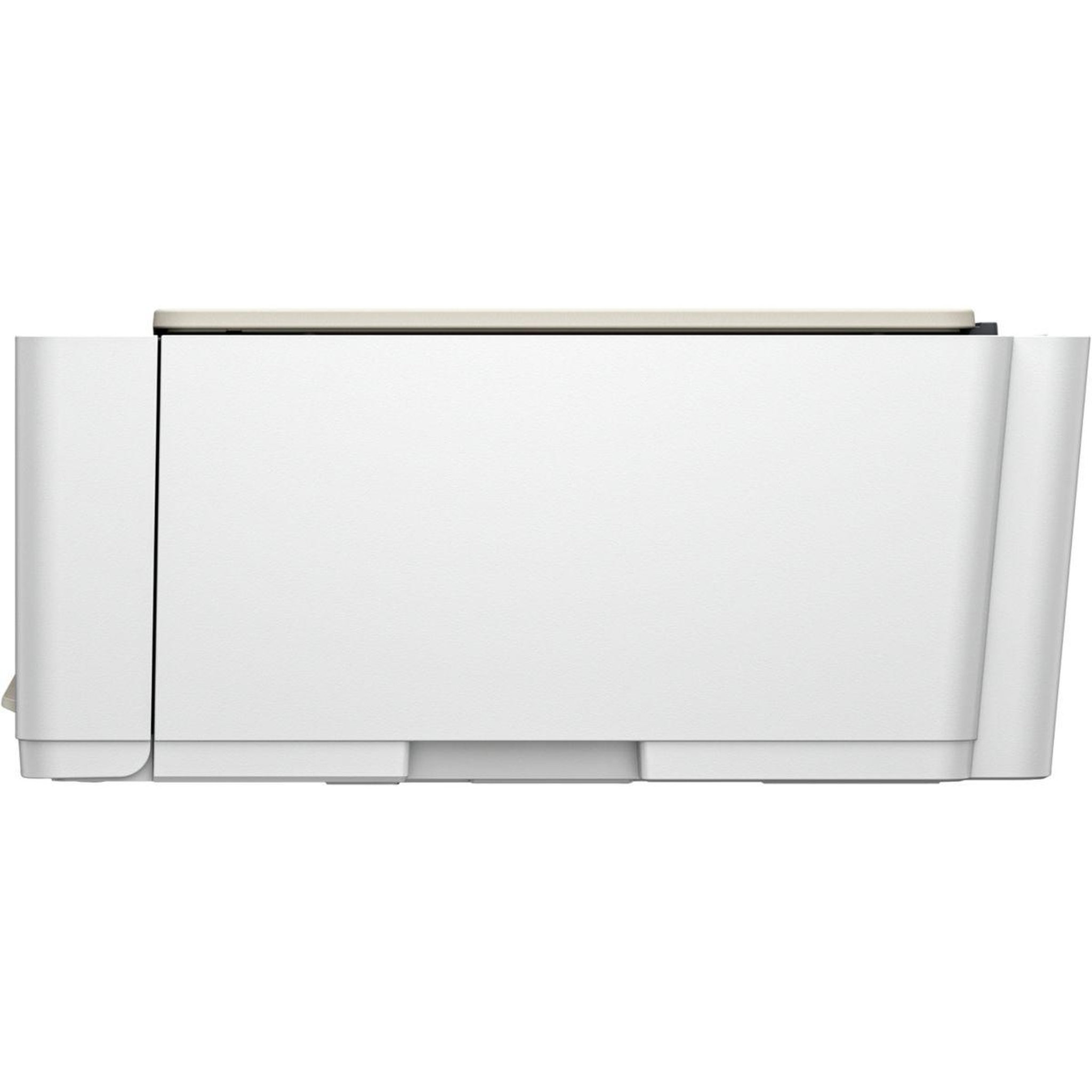 Voir la diapositive 4 : HP Imprimante jet d'encre smart tank 5107/5108
