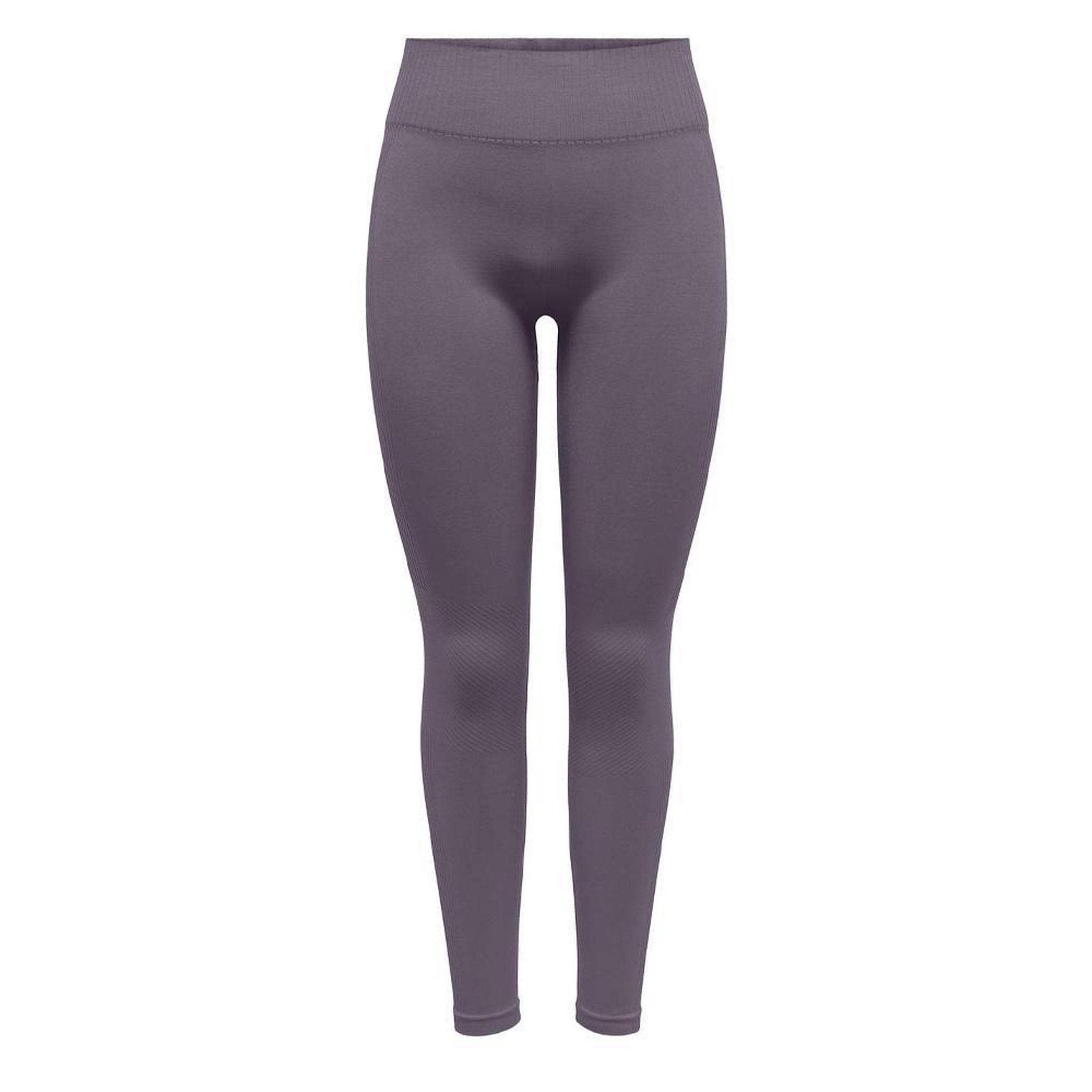 Only Legging Mauve Femme Only Pay Tights. Coloris disponibles : Violet