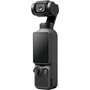 Voir la diapositive 4 : DJI Caméra sport Osmo Pocket 4 Standard Combo