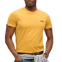 Voir la diapositive 1 : SUPERDRY T Shirt  Homme Superdry Essentials