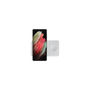 Voir la diapositive 3 : Samsung Samsung EP-P4300TWEGEU chargeur d'appareils mobiles Casques, Smartphone, Smartwatch Blanc Recharge sans fil Charge rapide Intérieure