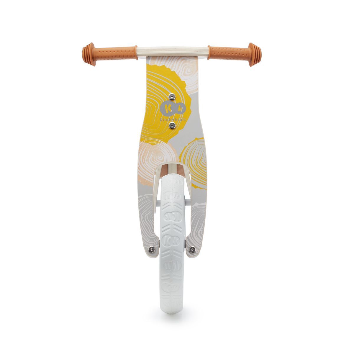 KINDER KRAFT Draisienne RUNNER 2021 