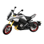 Jamara - Moto Suzuki Katana