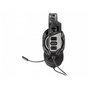 Voir la diapositive 2 : NACON Casque Gamer Filaire RIG 300HS PS4/PS5