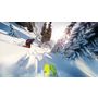 Voir la diapositive 2 : Steep PS4