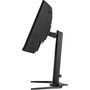 Voir la diapositive 5 : Iiyama Ecran PC Gamer G-MASTER GCB3481WQSU-B1 34'' Plat VA