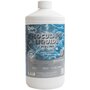 EDG By Aqualux Floculant clarifiant piscine - liquide bidon 1L