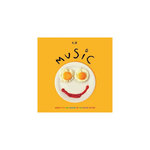 Music Songs From And Inspired By The Motion Picture