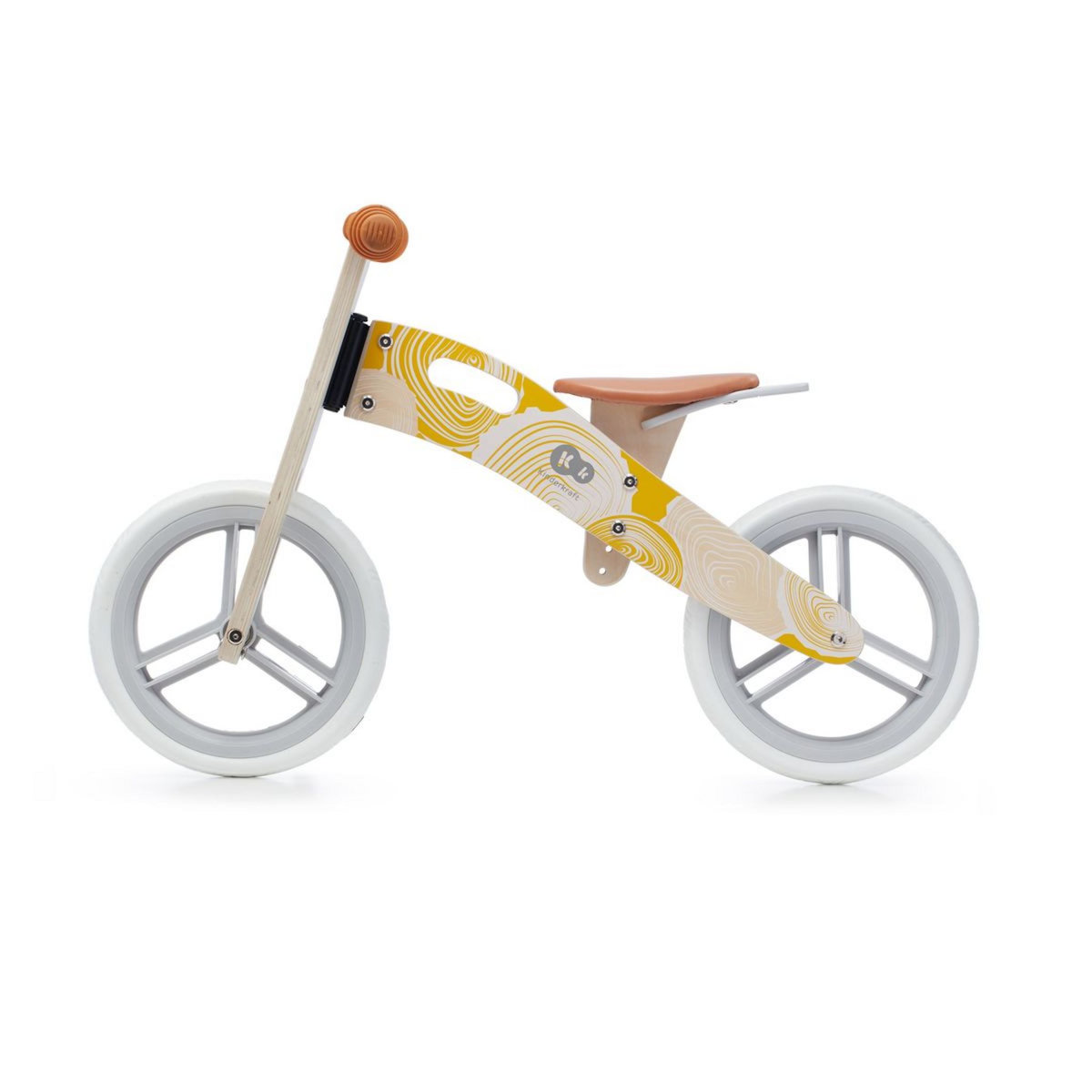 KINDER KRAFT Draisienne RUNNER 2021 