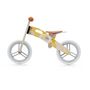 Voir la diapositive 4 : KINDER KRAFT Draisienne RUNNER 2021 