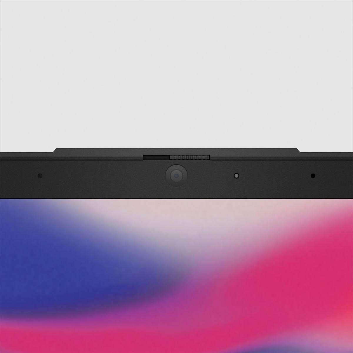 HP Ordinateur portable 15-fd1001nf