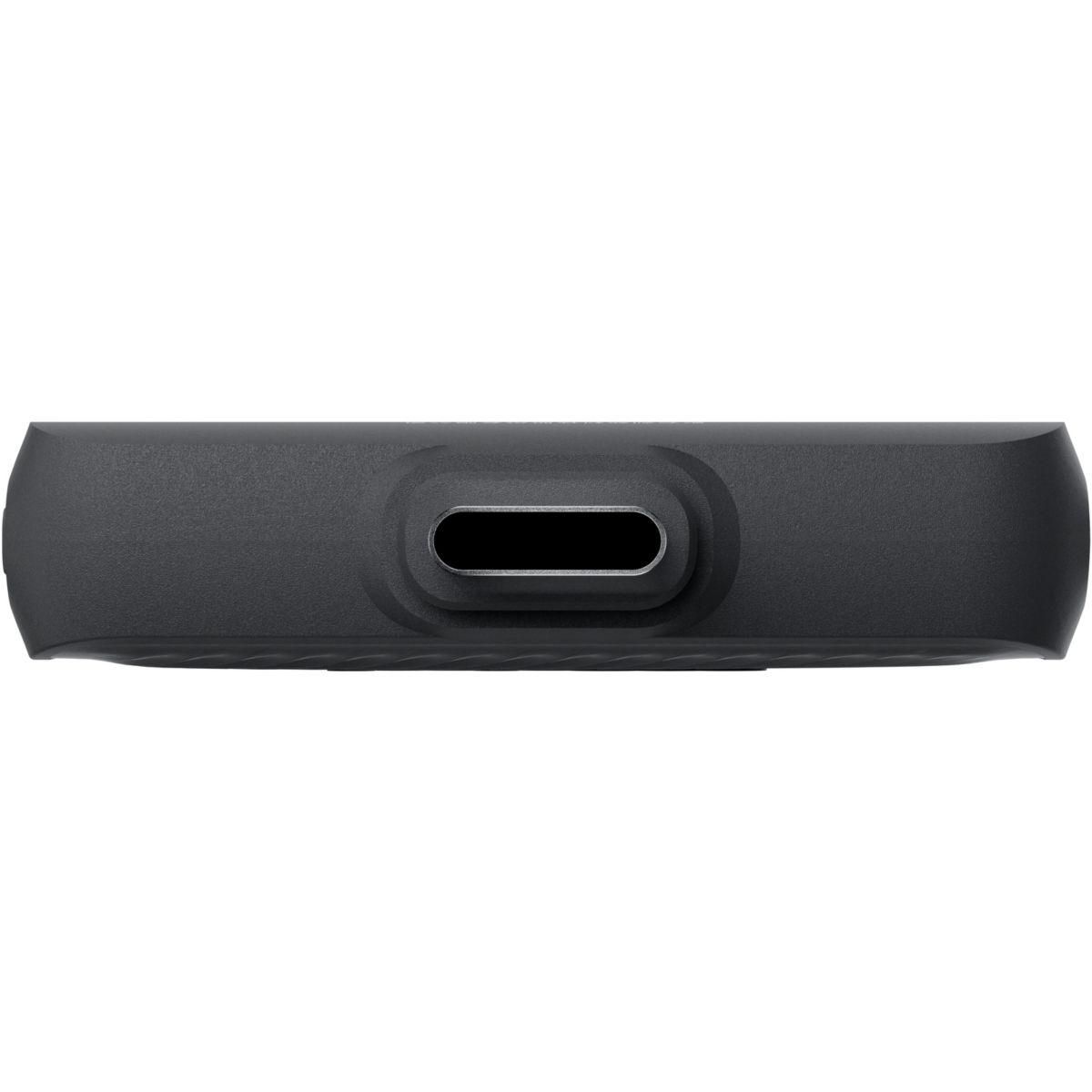 INSTA360 Micro Mic Air Transmitter