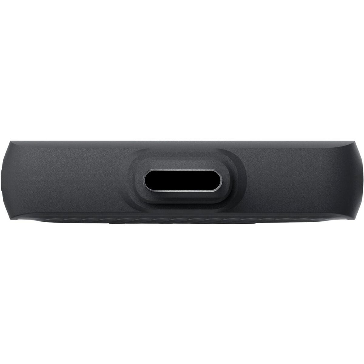 INSTA360 Micro Mic Air Transmitter