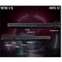 Voir la diapositive 5 : ACER PC Gamer Nitro V 15 ANV15-52-79JH