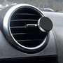 Voir la diapositive 2 : ESSENTIEL B Support smartphone MagSafe grille aération pour voiture