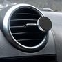 Voir la diapositive 2 : ESSENTIEL B Support smartphone MagSafe grille aération pour voiture