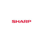 Sharp Sharp Waste Toner Bottle (MX601HB)