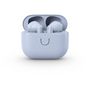 Voir la diapositive 2 : URBANEARS Ecouteurs Boo Bleu
