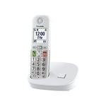 PANASONIC Téléphone sans fil KX-TGU410EXW