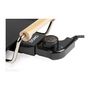 Voir la diapositive 2 : Domo Plancha Family XL - DOMO - DO8312TP - 70 x 22 cm