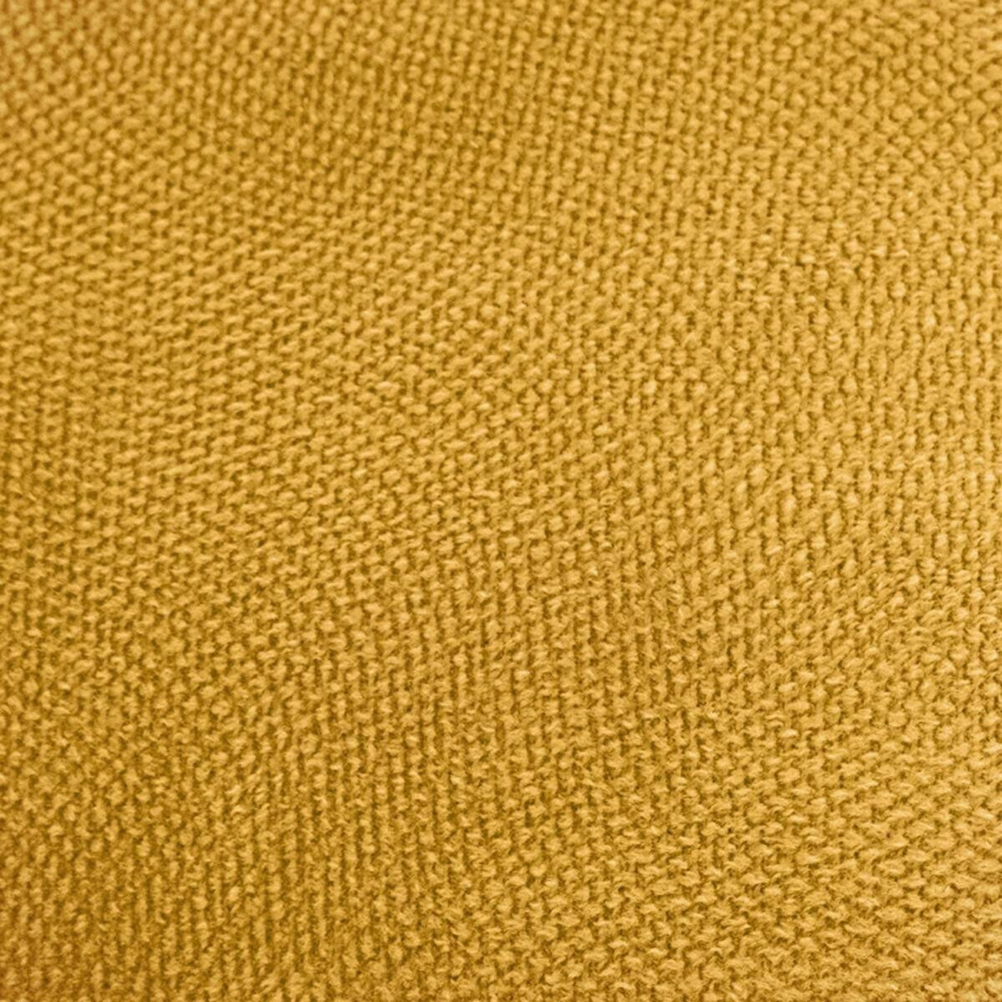 Voir la diapositive 4 : ATMOSPHERA Coussin design lilou
