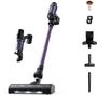 Voir la diapositive 1 : ROWENTA Aspirateur balai X Pert 7.60 RH6A39WO