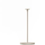 XGIMI Accessoire vidéoprojecteur Pied de sol Horizon S