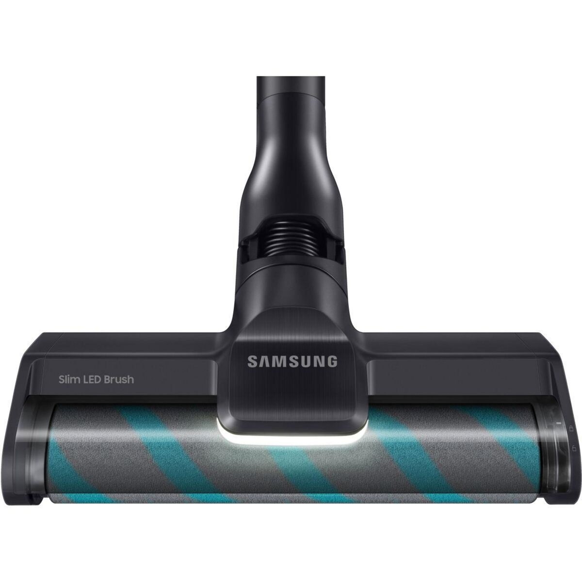 Samsung Brosse motorisee Slim Action LED