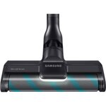 Samsung Brosse motorisee Slim Action LED