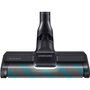 Voir la diapositive 1 : Samsung Brosse motorisee Slim Action LED