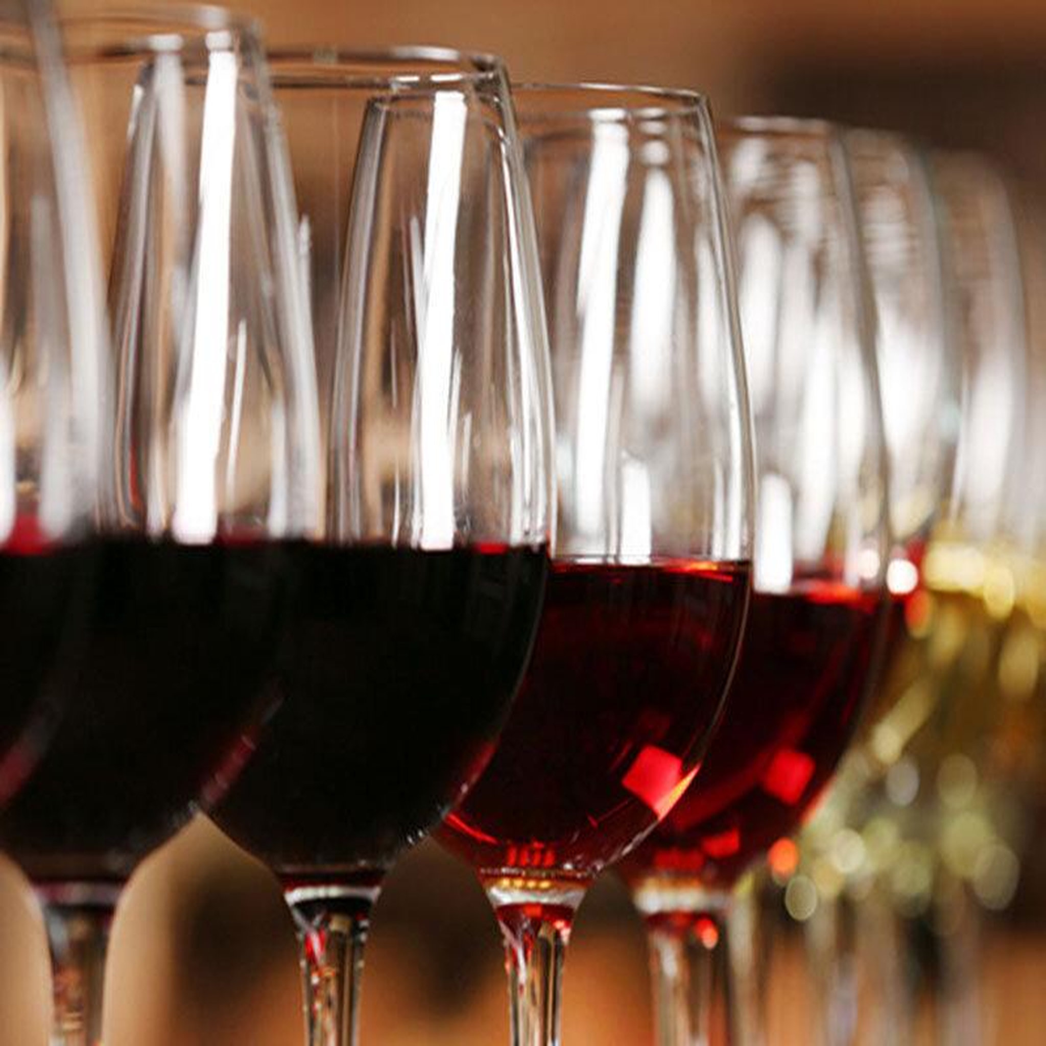 Voir la diapositive 4 : Smartbox Passion vins : atelier œnologique de 2h en france pour 1 personne - coffret cadeau gastronomie