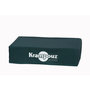 Voir la diapositive 1 : KRAMPOUZ Housse plancha AHP2 pour planchas Saveur doubles GZ/Elc