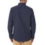 Voir la diapositive 2 : TBS Chemise  Homme TBS RANDYCHE