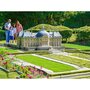 Smartbox Sortie découverte au parc France Miniature pour 1 adulte et 1 enfant - Coffret Cadeau Multi-thèmes
