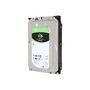 Voir la diapositive 2 : Seagate SEAGATE - Disque dur Interne HDD - BarraCuda - 4To - 5 400 tr/min - 3.5 ST4000DM004