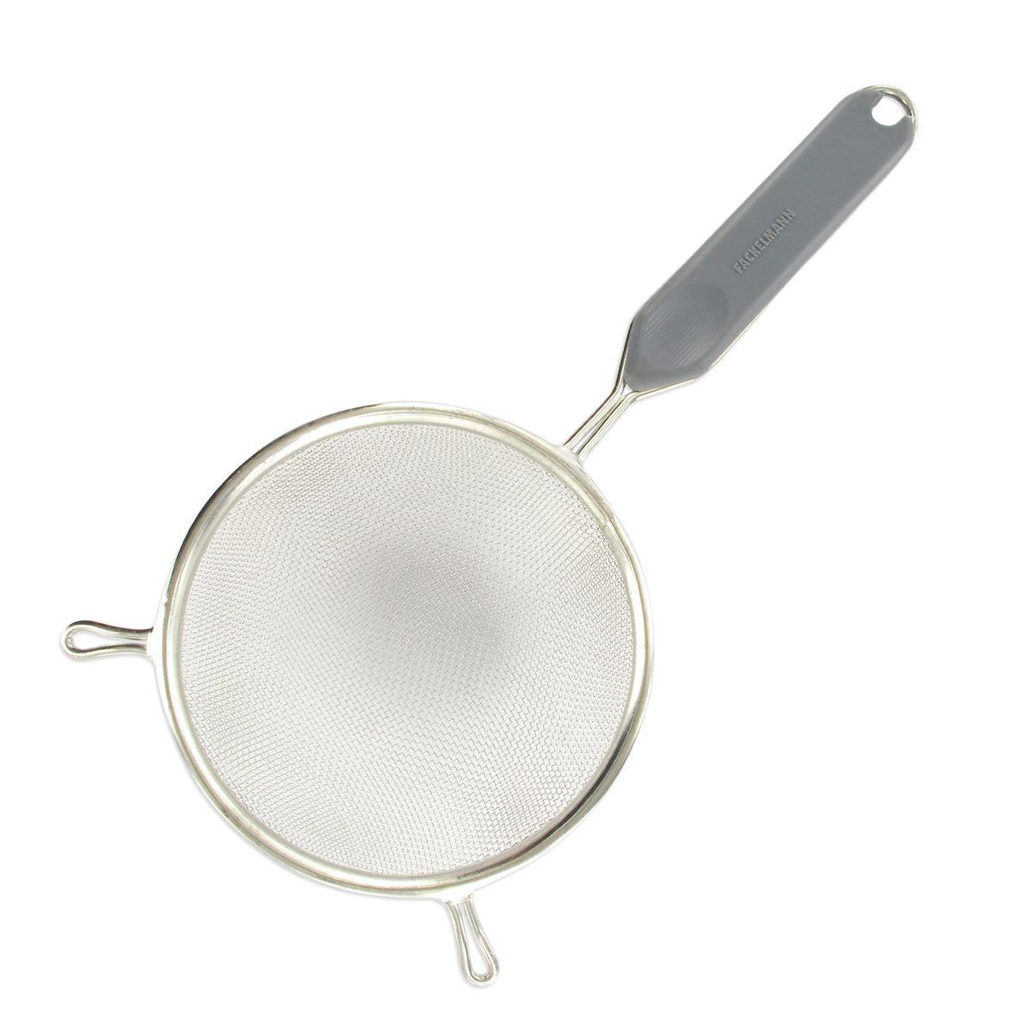 Fackelmann Passoire tamis 14 cm fackelmann