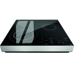 WMF Plaque à induction WMF Master P3 Plus 3 zones de cuisson