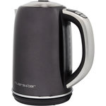 Riviera & Bar Bouilloire SERENA BT549A Platinium