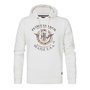 Voir la diapositive 1 : Petrol Industries Sweat  Homme Petrol Industries Sweater M 3030 SWH317 D W
