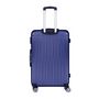 Voir la diapositive 2 : GEOGRAPHICAL NORWAY Valise cabine  Geographical Norway oftless 20 pouces