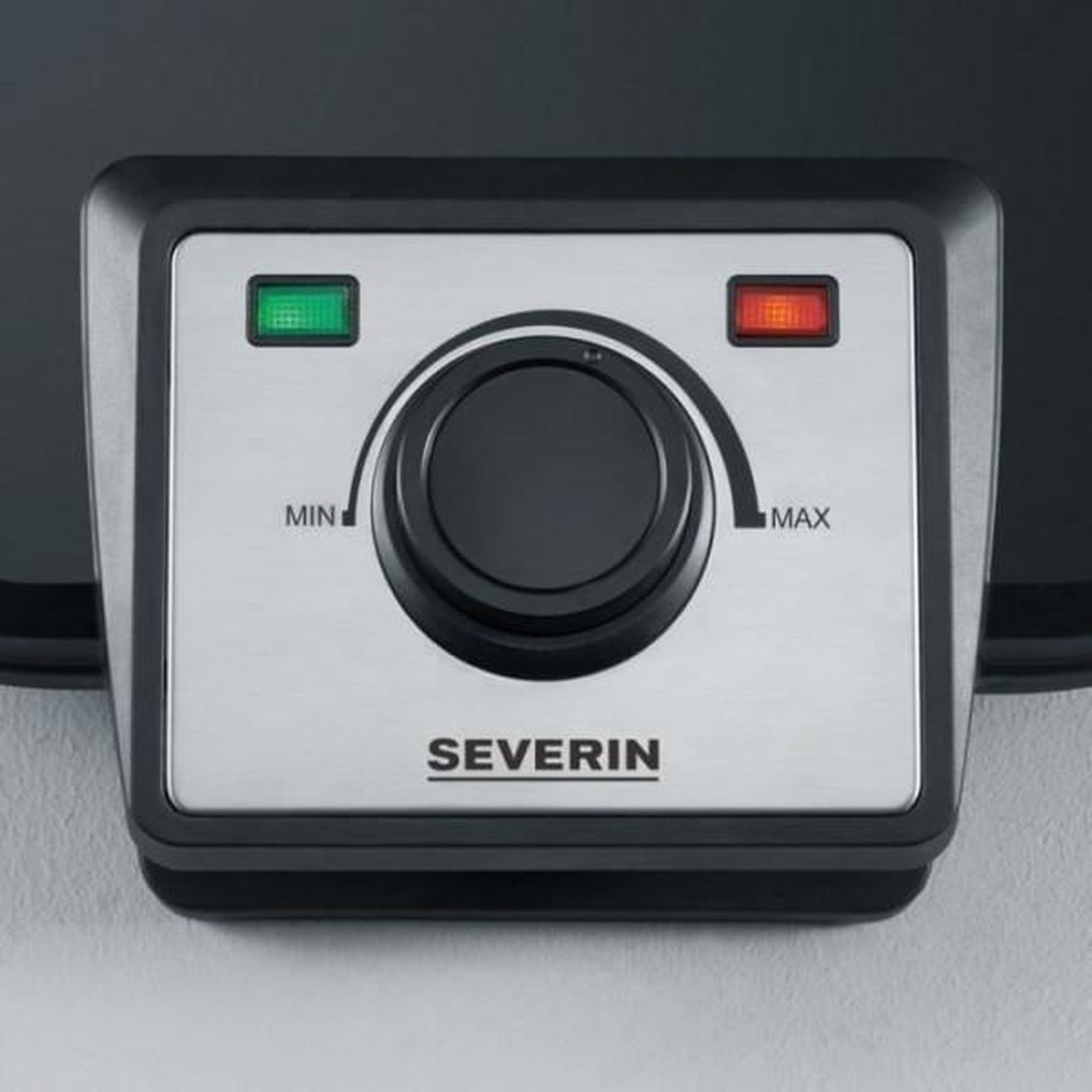 Voir la diapositive 4 : SEVERIN Machine a Gaufre - Gaufrier Electrique  SEVERIN - WA2106 - Plaques forme coeur - Revetement anti-adhésif - 1200W