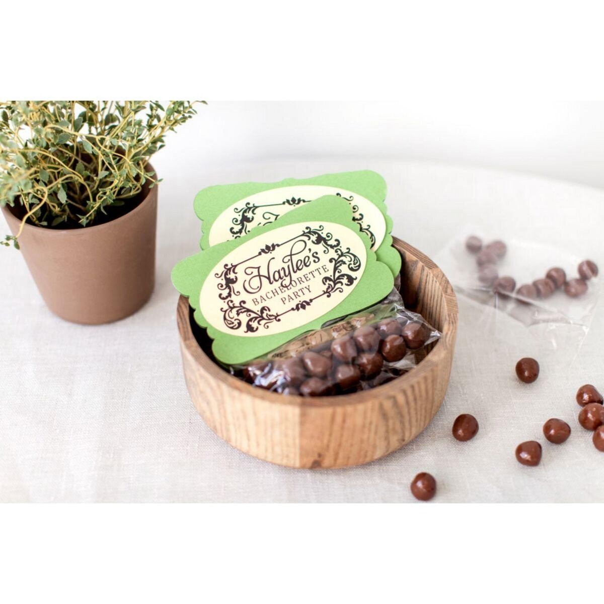 CRICUT Accessoire 30 marqueurs point fine