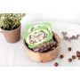 Voir la diapositive 4 : CRICUT Accessoire 30 marqueurs point fine
