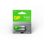 Voir la diapositive 1 : GP BATTERIES Pile SUPER 2 piles C LR14