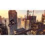Voir la diapositive 8 : Trials Rising Edition Gold PS4