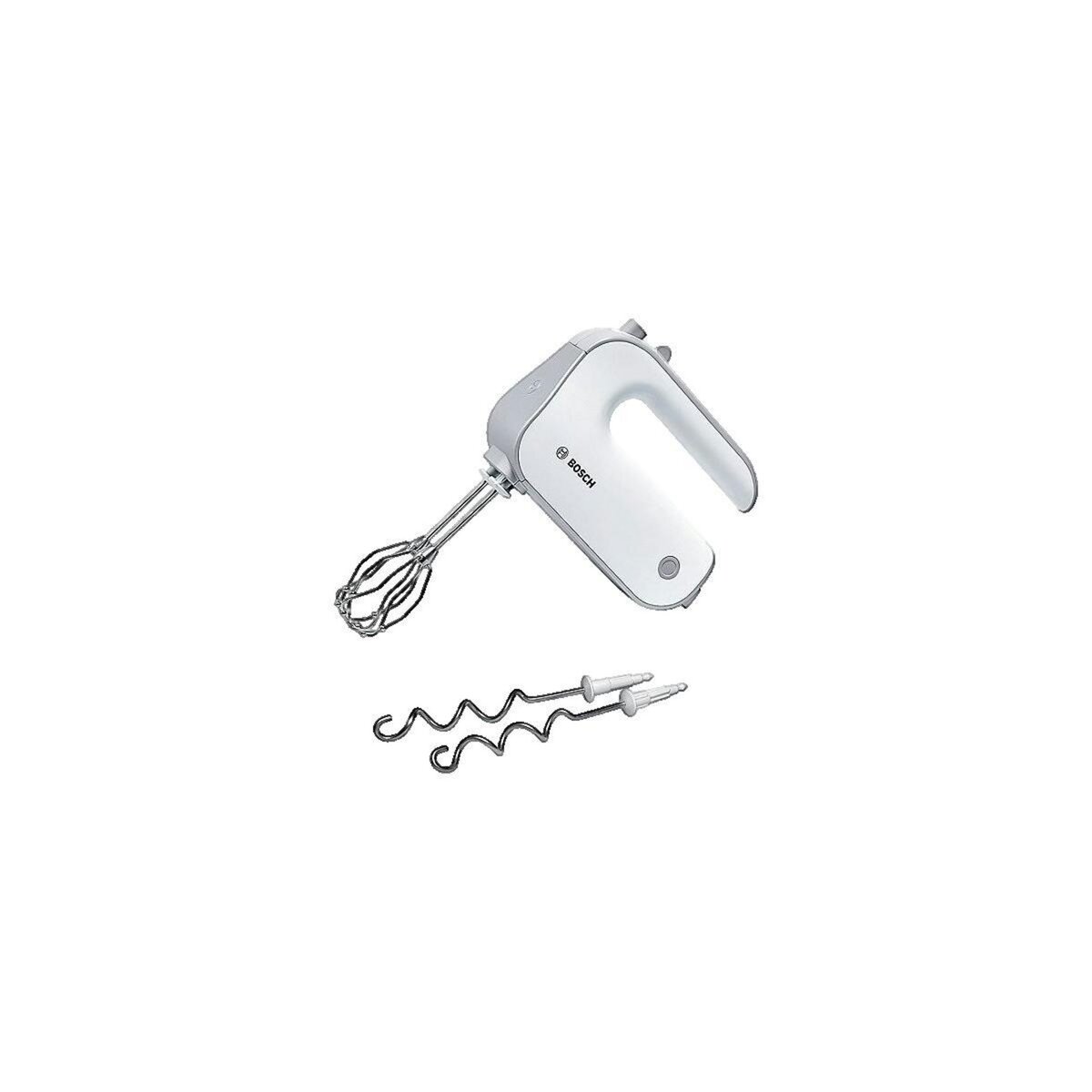 BOSCH Batteur Bosch performant MFQ4030