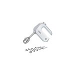 BOSCH Batteur Bosch performant MFQ4030